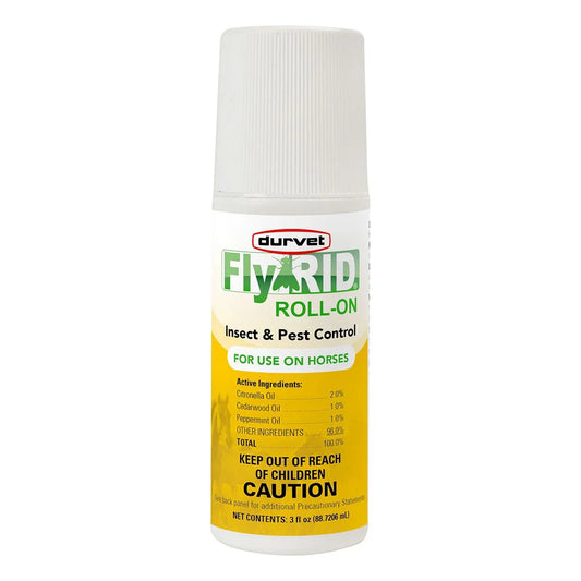 FlyRID Roll-On