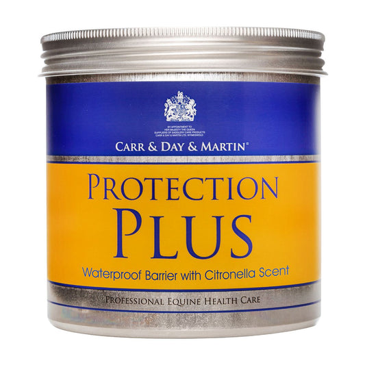 Protection Plus Waterproof Salve