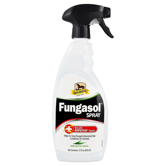 Fungasol Spray