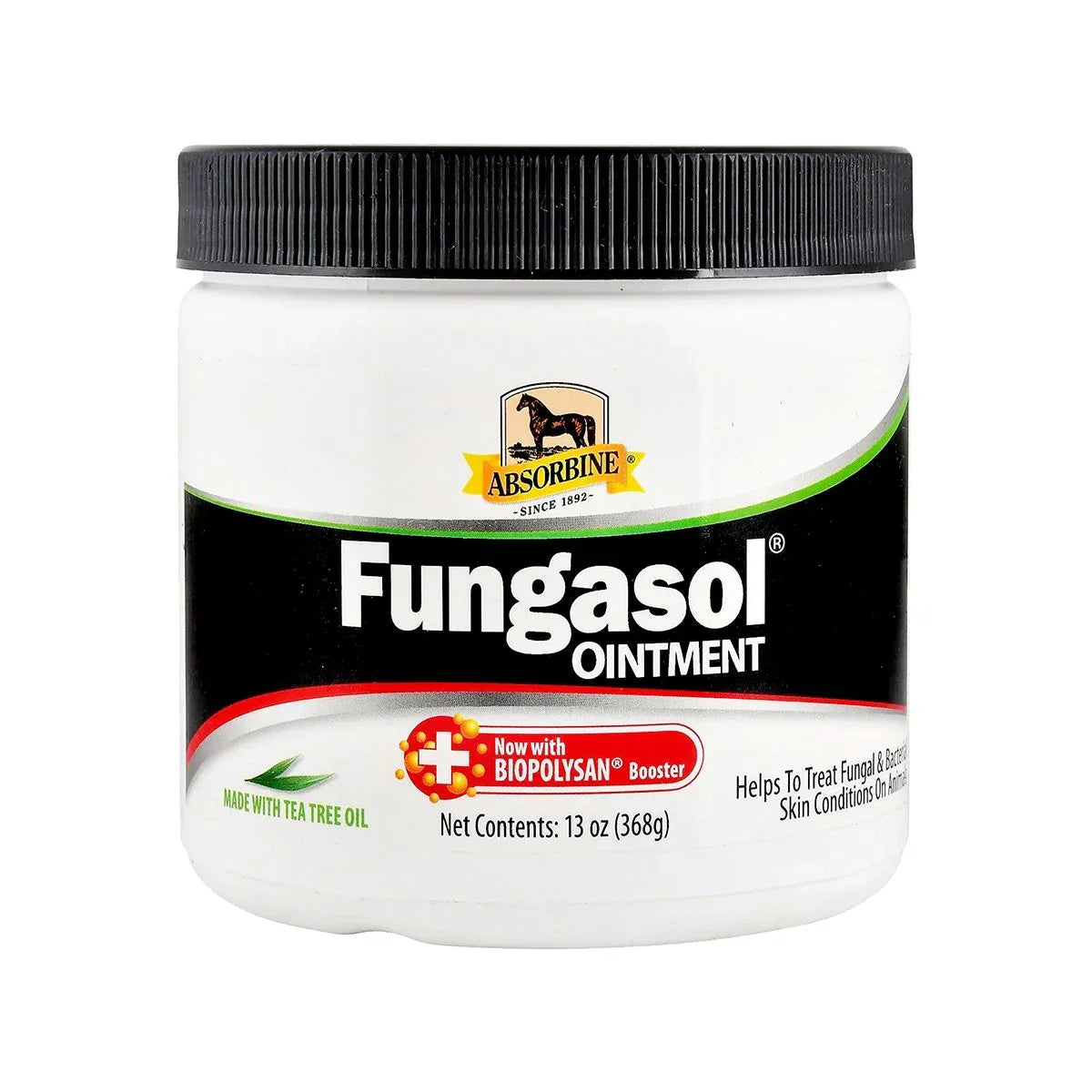 Fungasol Ointment