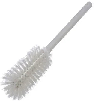 Wirewound Bottle Brush - Calf Bottles and Feeders Coburn Houlihan Saddlery LLC