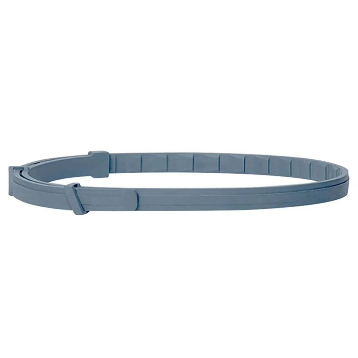 Seresto Flea and Tick Collar for Dogs