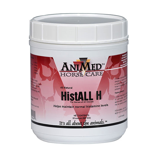 AniMed HistALL H