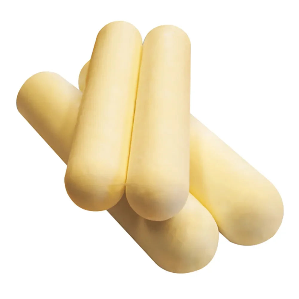 Transition Calcium Boluses