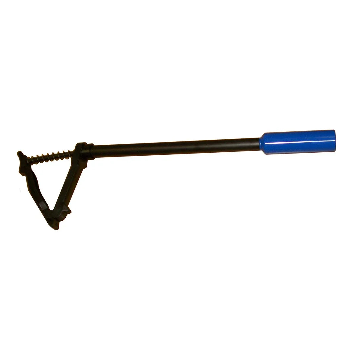 Transition Calcium Boluses Balling Gun