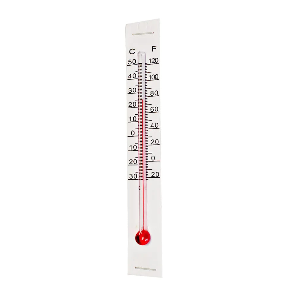 Incubator Thermometer Kit - Houlihan Saddlery LLC