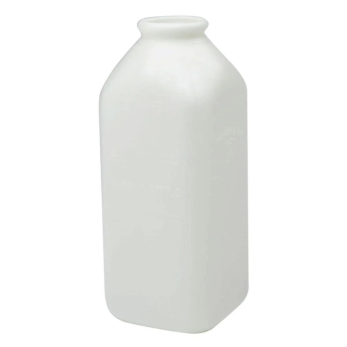 Snap-On Nursing Bottle - Calf Bottles and Feeders Miller Little Giant Houlihan Saddlery LLC