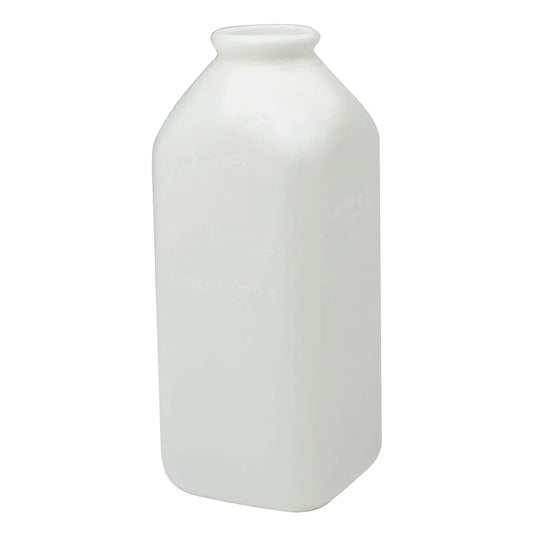 Snap-On Nursing Bottle - Calf Bottles and Feeders Miller Little Giant Houlihan Saddlery LLC