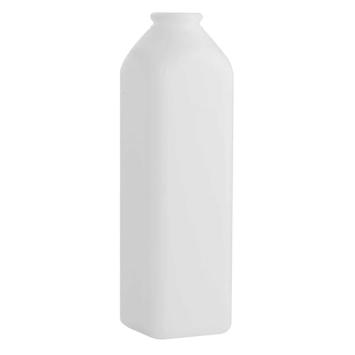 Snap-On Nursing Bottle - Calf Bottles and Feeders Miller Little Giant Houlihan Saddlery LLC