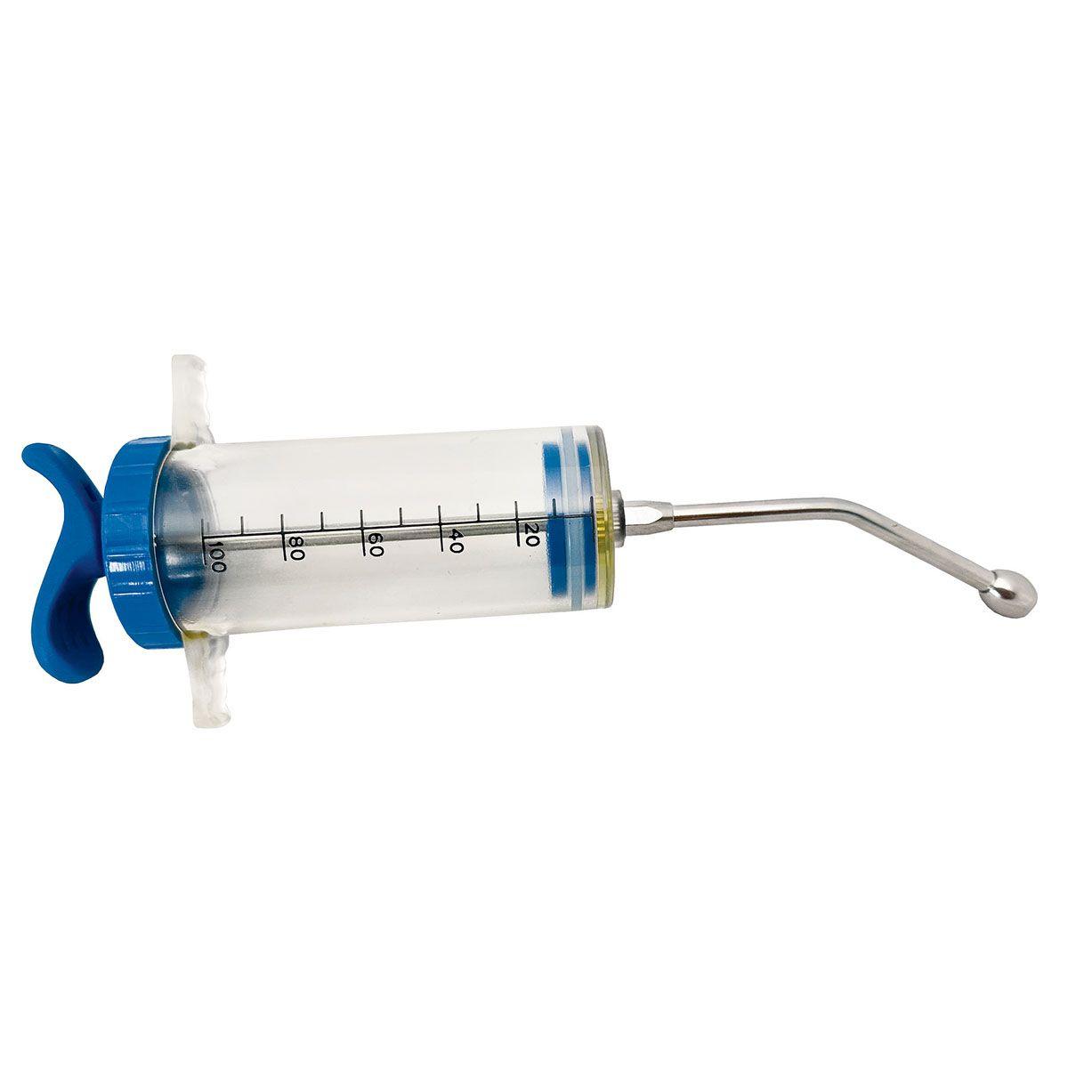 APE-Plex Drenching Syringe Kit - Houlihan Saddlery LLC