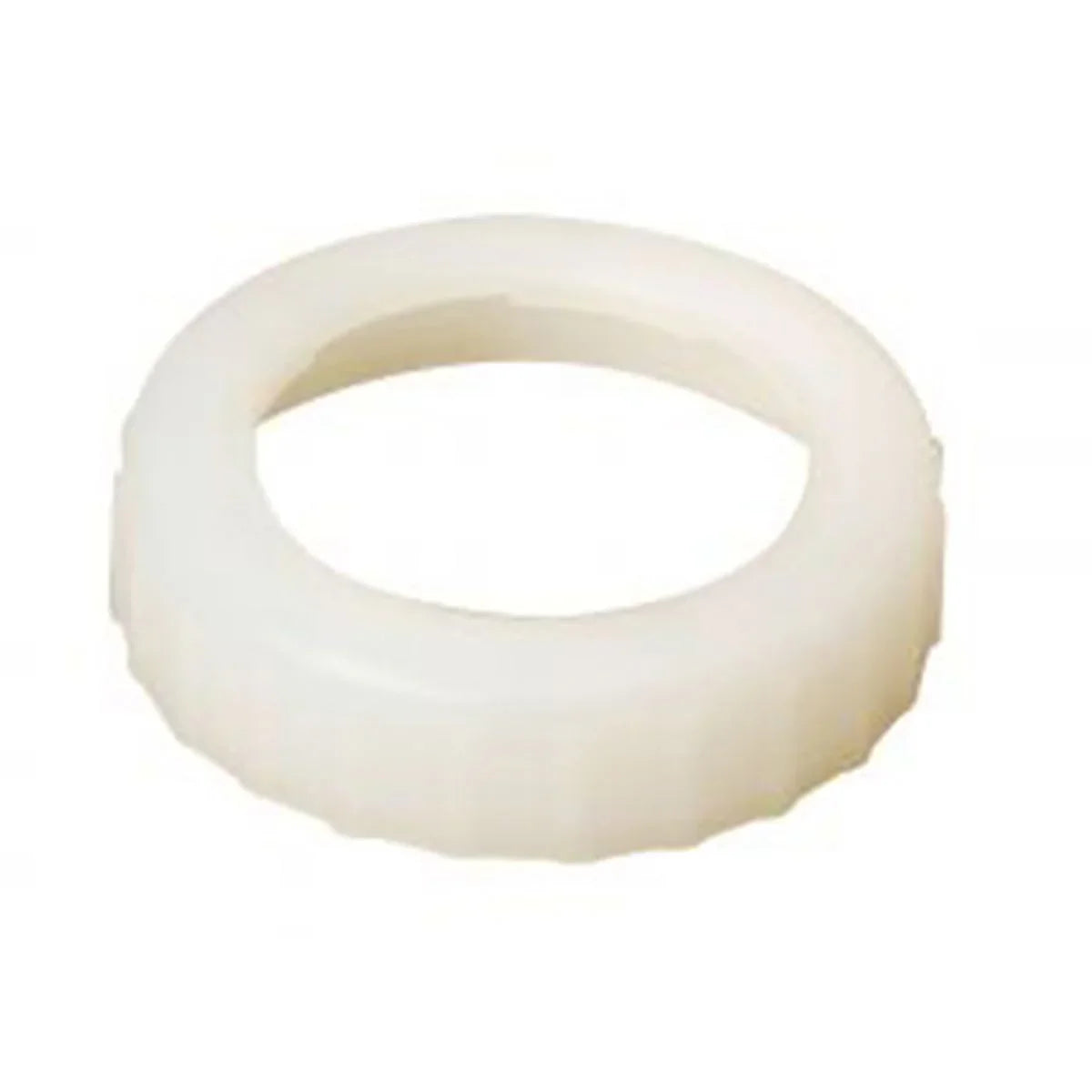 Screw-On Nursing Bottle Cap - Calf Bottles and Feeders Miller Little Giant Houlihan Saddlery LLC