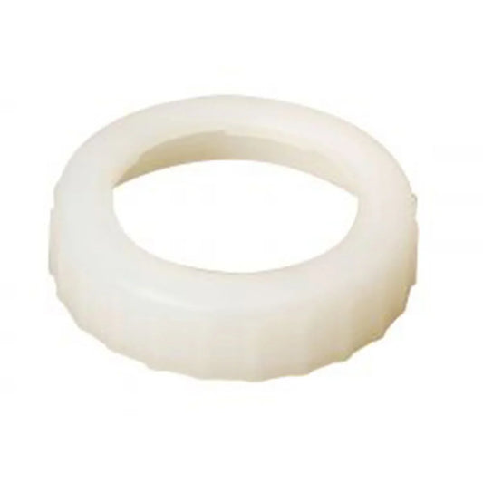Screw-On Nursing Bottle Cap - Calf Bottles and Feeders Miller Little Giant Houlihan Saddlery LLC