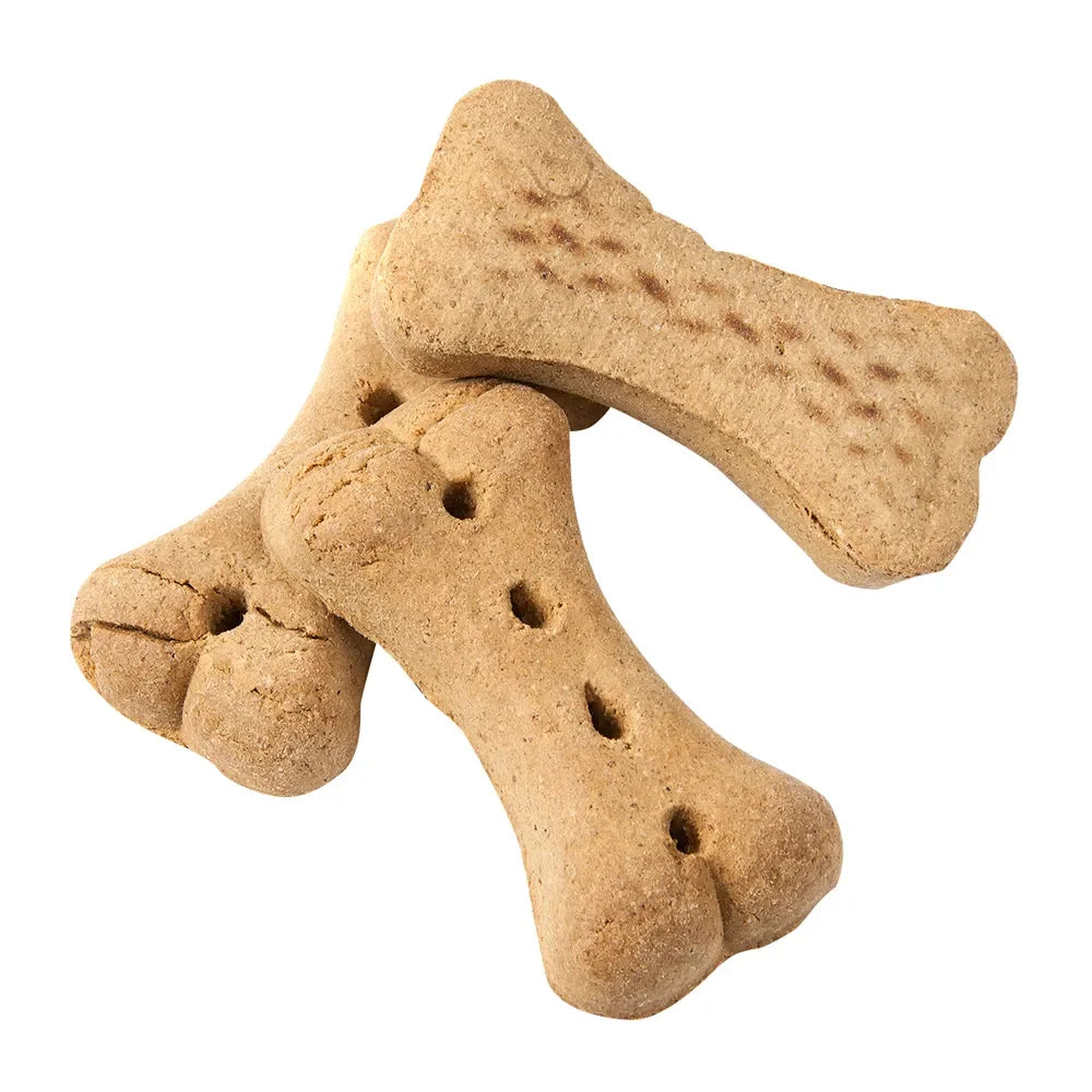 Nutri-Vet Hip and Joint Biscuits for Dogs - Houlihan Saddlery LLC