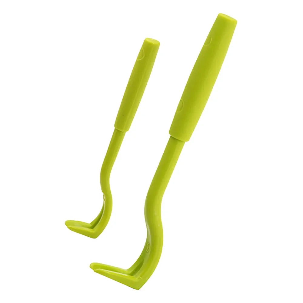Tick Twister Tick Remover