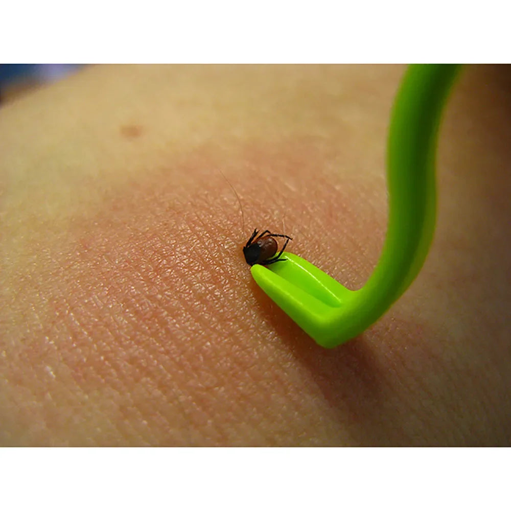 Tick Twister Tick Remover