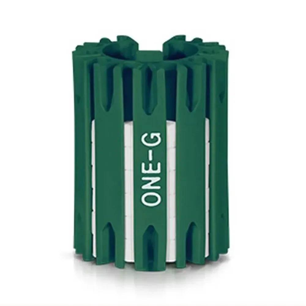 Synovex One Grower