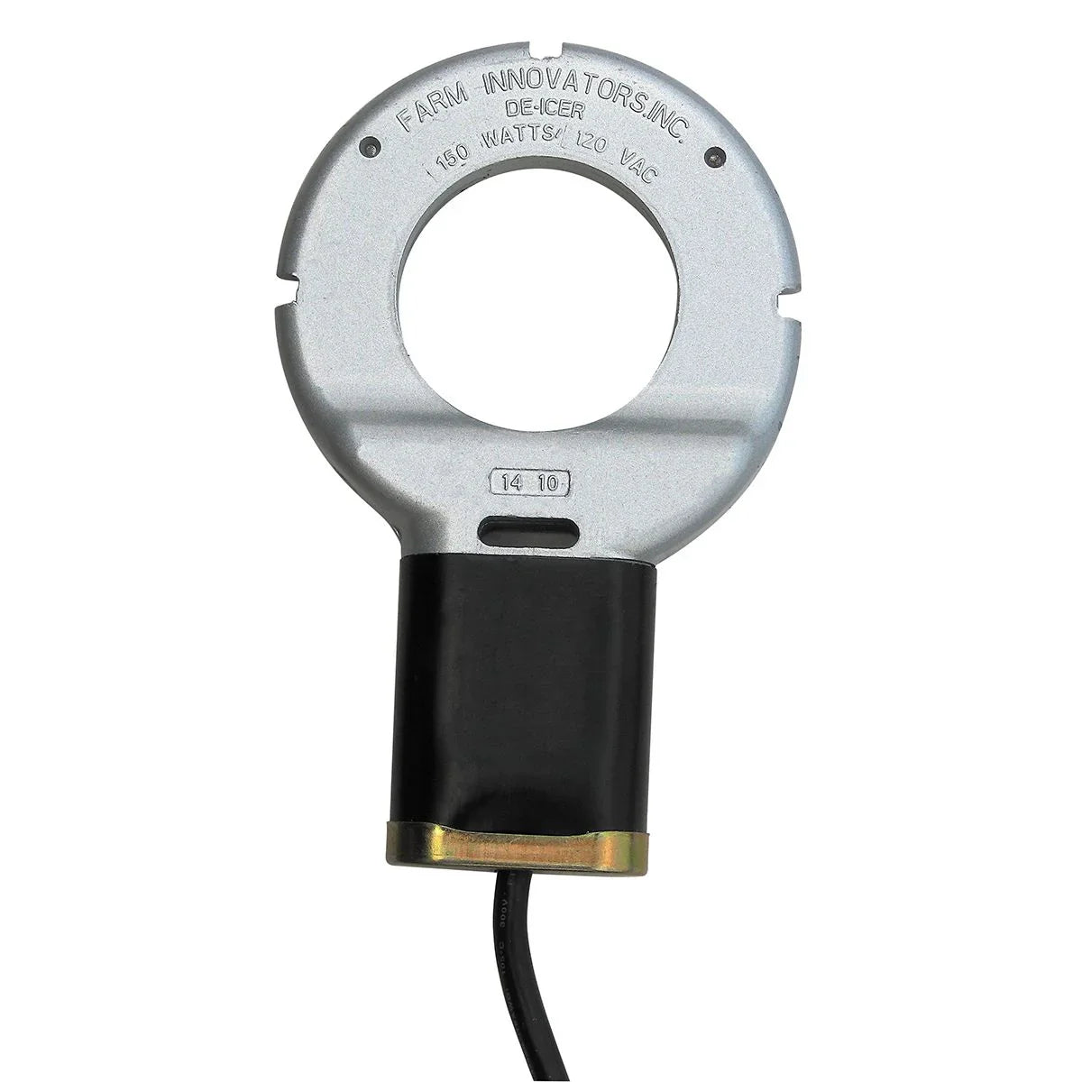 Chicken Waterer De-Icer