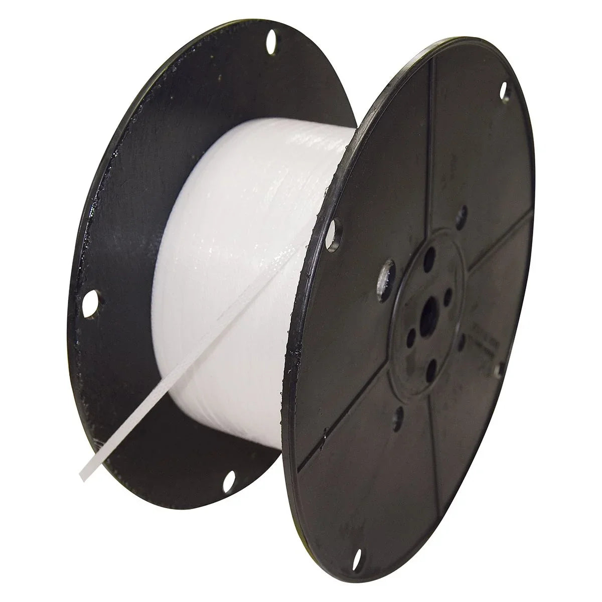 Sticky Roll Refill Fly Tape