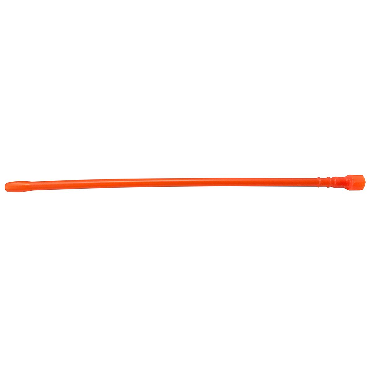 Perfect Udder Esophageal Feed Tubes - Calf Bottles and Feeders Dairy Tech LLC Houlihan Saddlery LLC