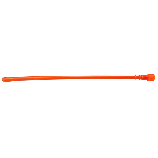 Perfect Udder Esophageal Feed Tubes - Calf Bottles and Feeders Dairy Tech LLC Houlihan Saddlery LLC