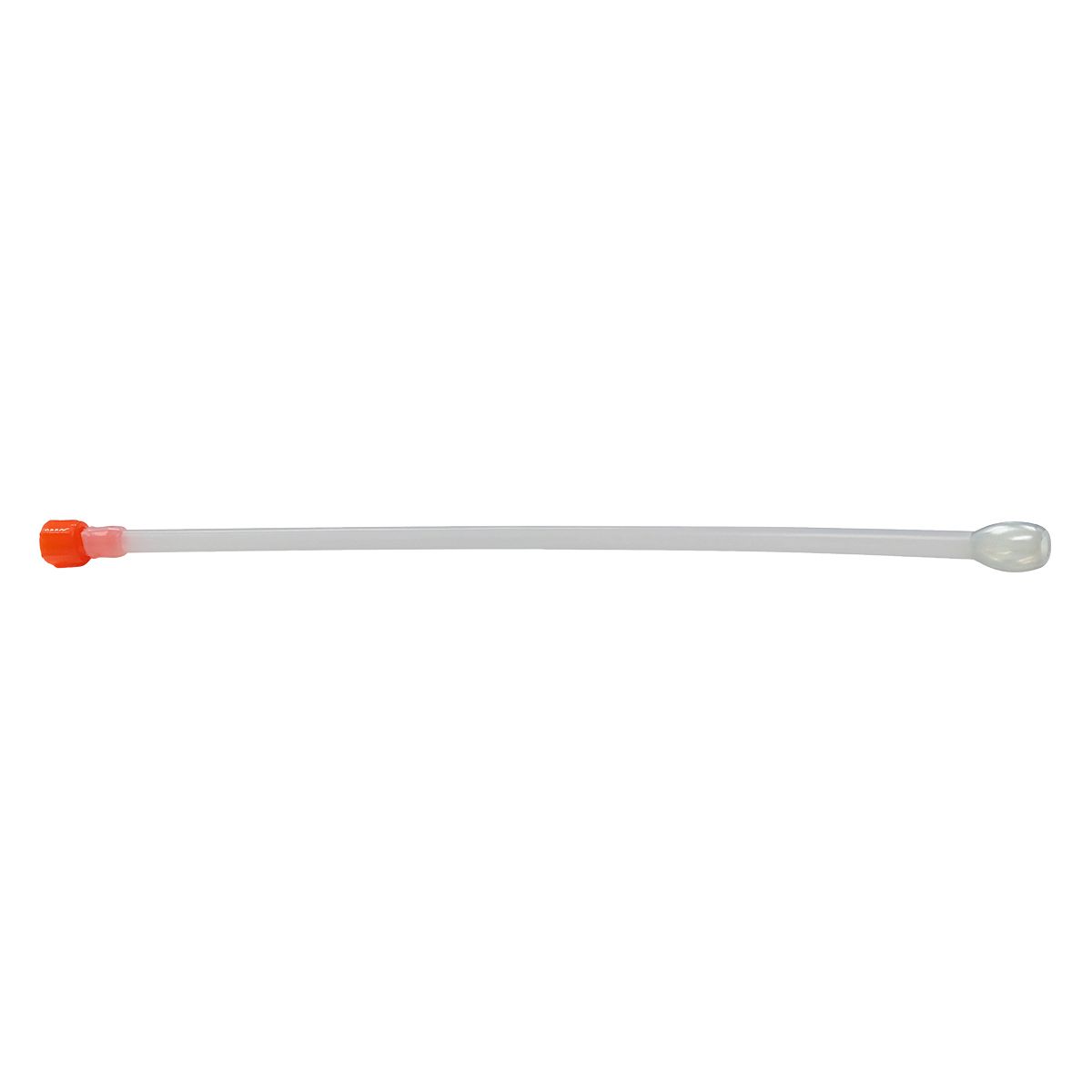 Perfect Udder Esophageal Feed Tubes - Calf Bottles and Feeders Dairy Tech LLC Houlihan Saddlery LLC