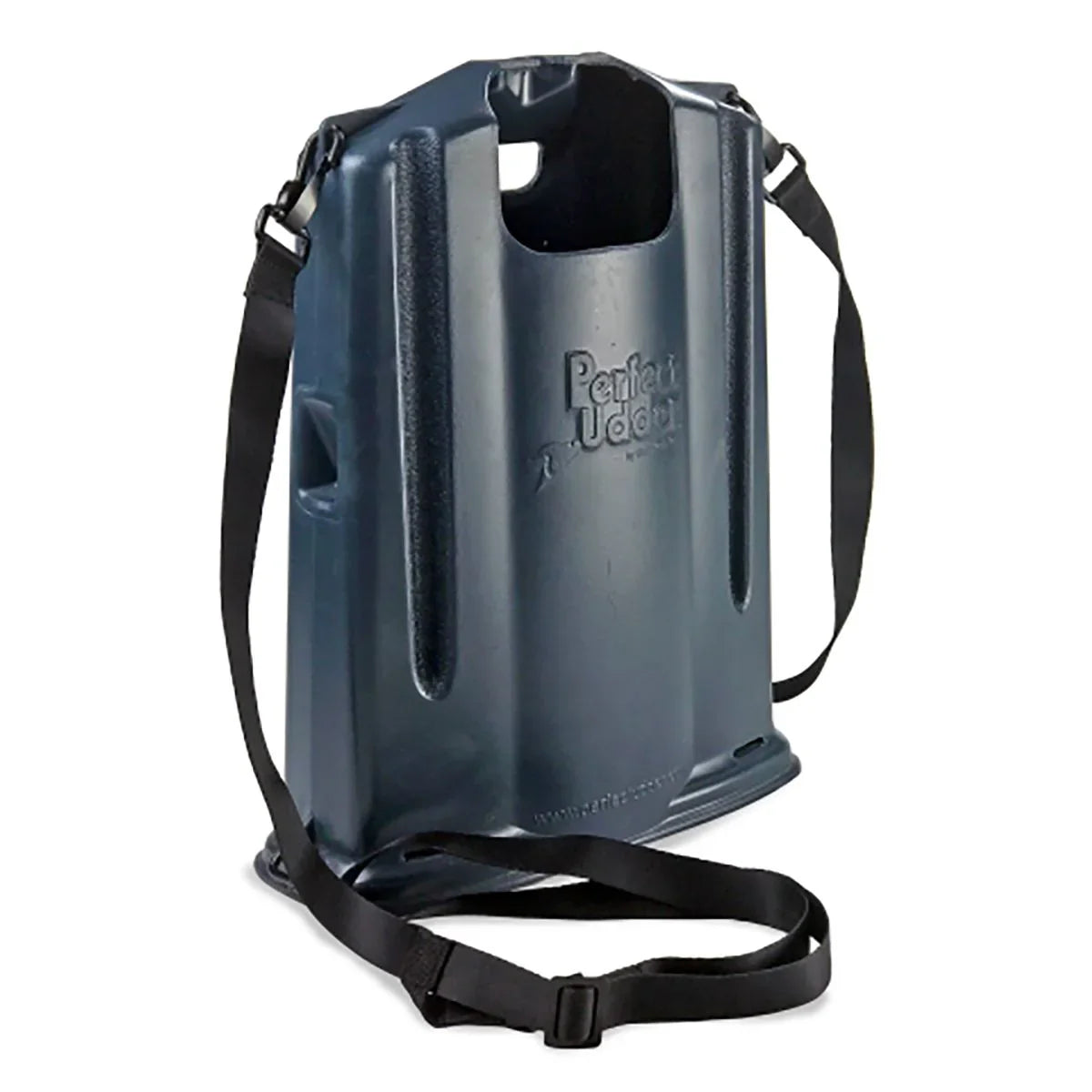 Perfect Udder Big Caddie - Calf Bottles and Feeders Dairy Tech LLC Houlihan Saddlery LLC
