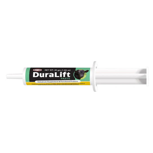 DuraLift Calf Paste