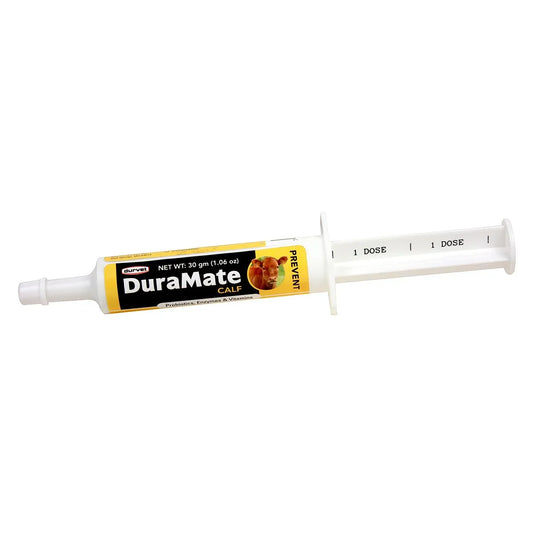 DuraMate Calf Paste