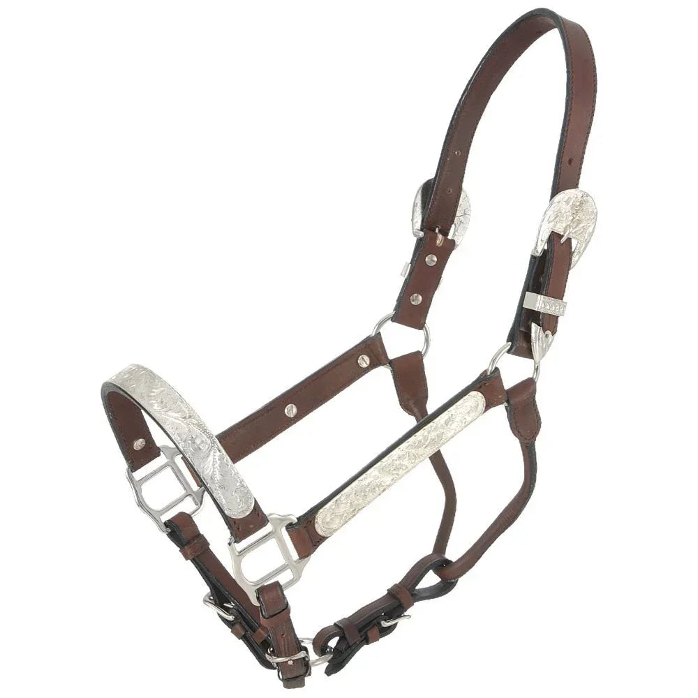 18-39-32 - Houlihan Saddlery LLC