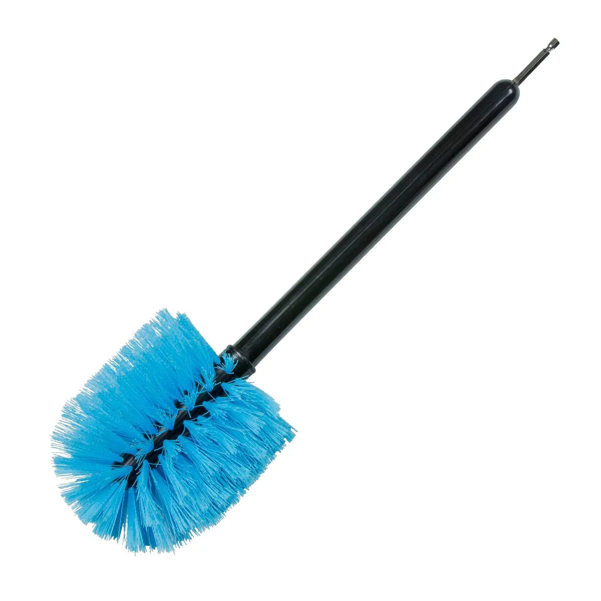 Bess Bottle Brush - Calf Bottles and Feeders Cotran Corportation Houlihan Saddlery LLC