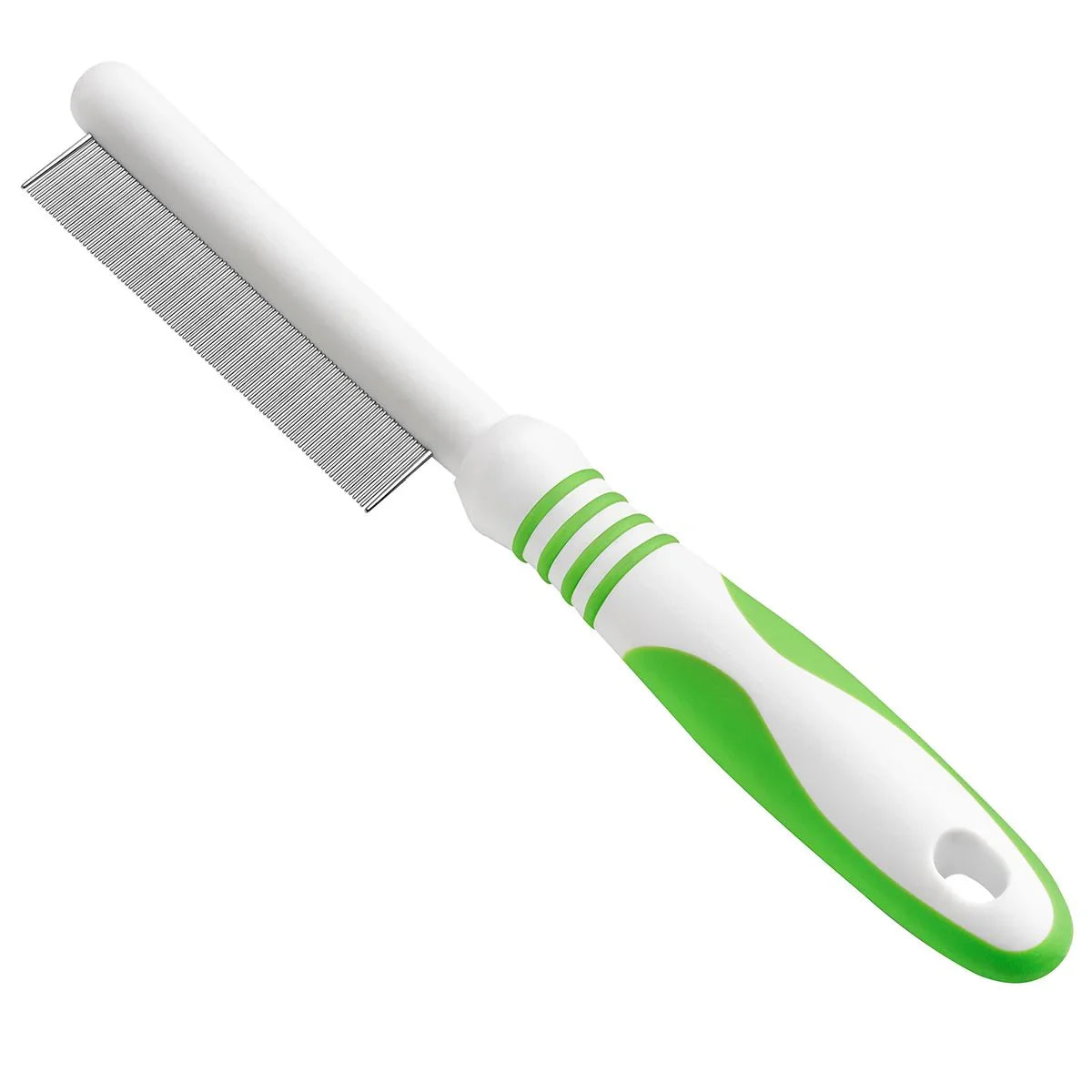 Andis Flea Comb