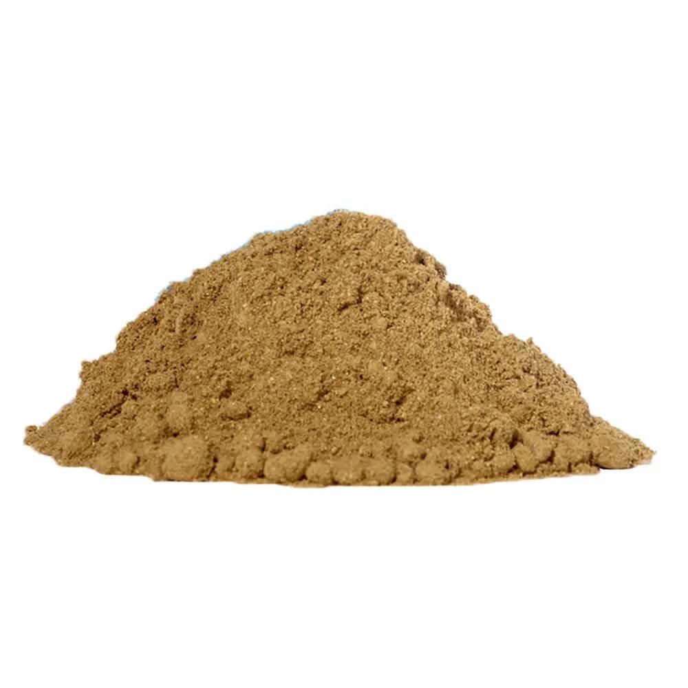 Glandex Anal Gland Powder - Houlihan Saddlery LLC