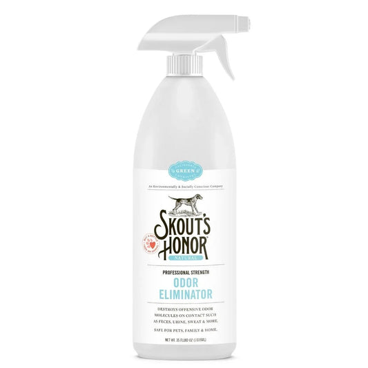 Skout's Honor Odor Eliminator Spray
