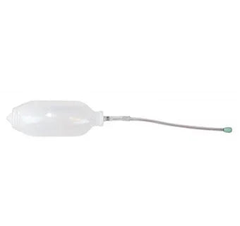 Fluid Feeder with Plastic Probe - Calf Bottles and Feeders Springer Magrath Houlihan Saddlery LLC