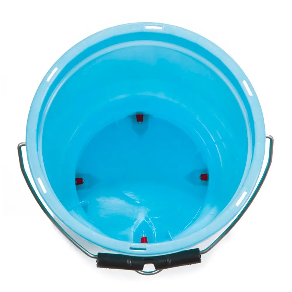 Deluxe Hen Hydrator