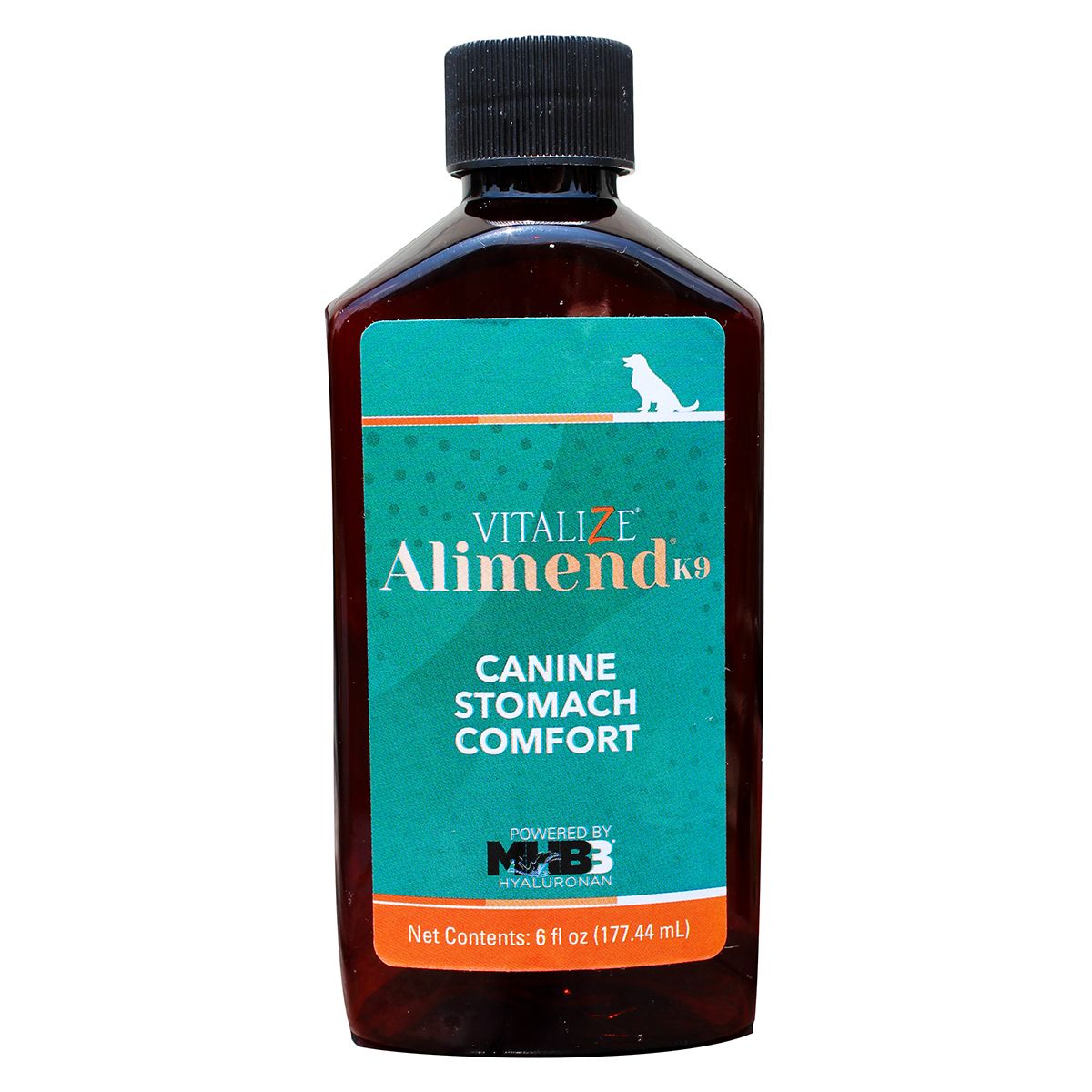 Vitalize Alimend K9 Stomach Comfort