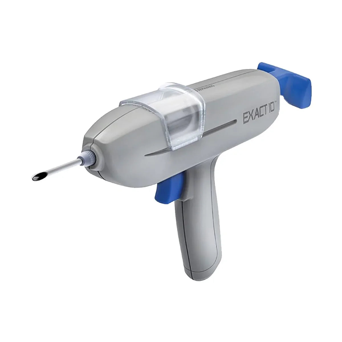 Synovex Exact10 Implant Applicator