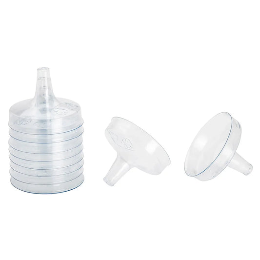 CleanVax Shields