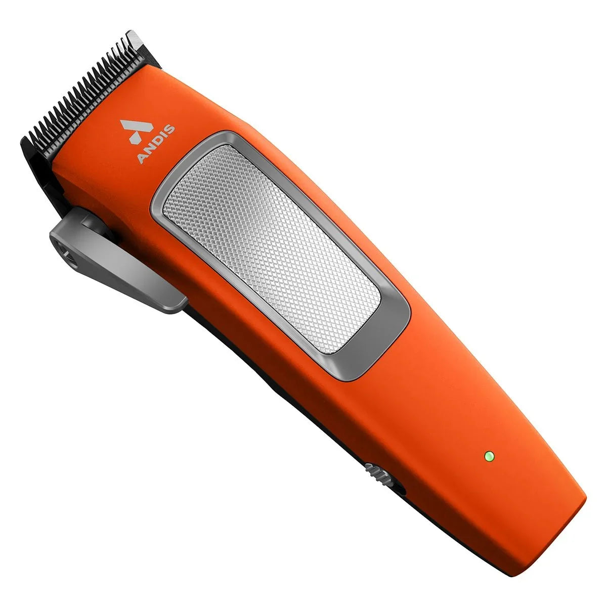 Easy Clip II Cordless/Corded Clipper