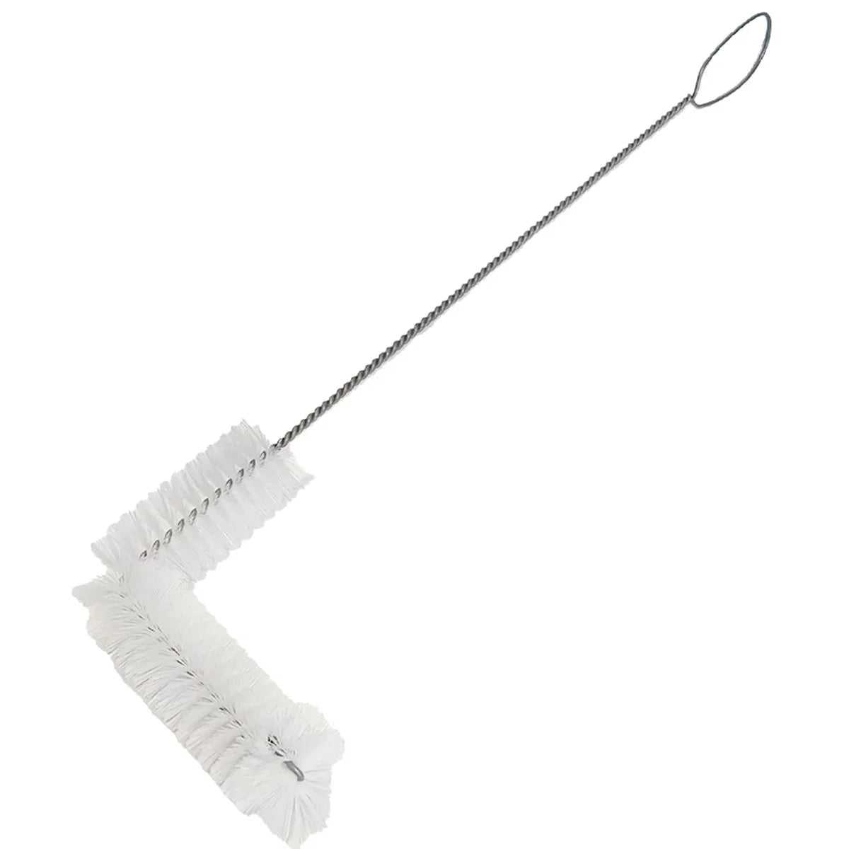 Poultry Waterer Cleaning Brush