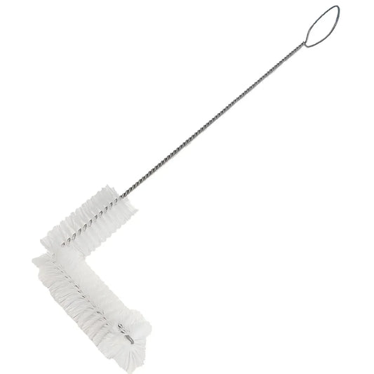 Poultry Waterer Cleaning Brush