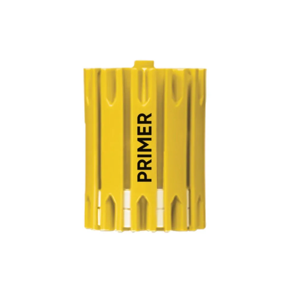 Synovex Primer