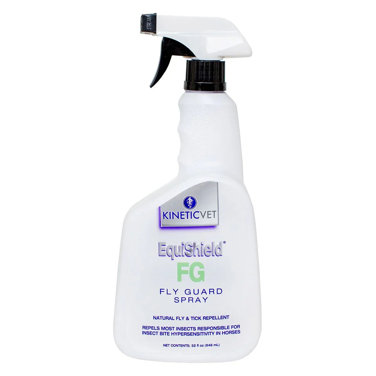 EquiShield FG Fly Guard Spray