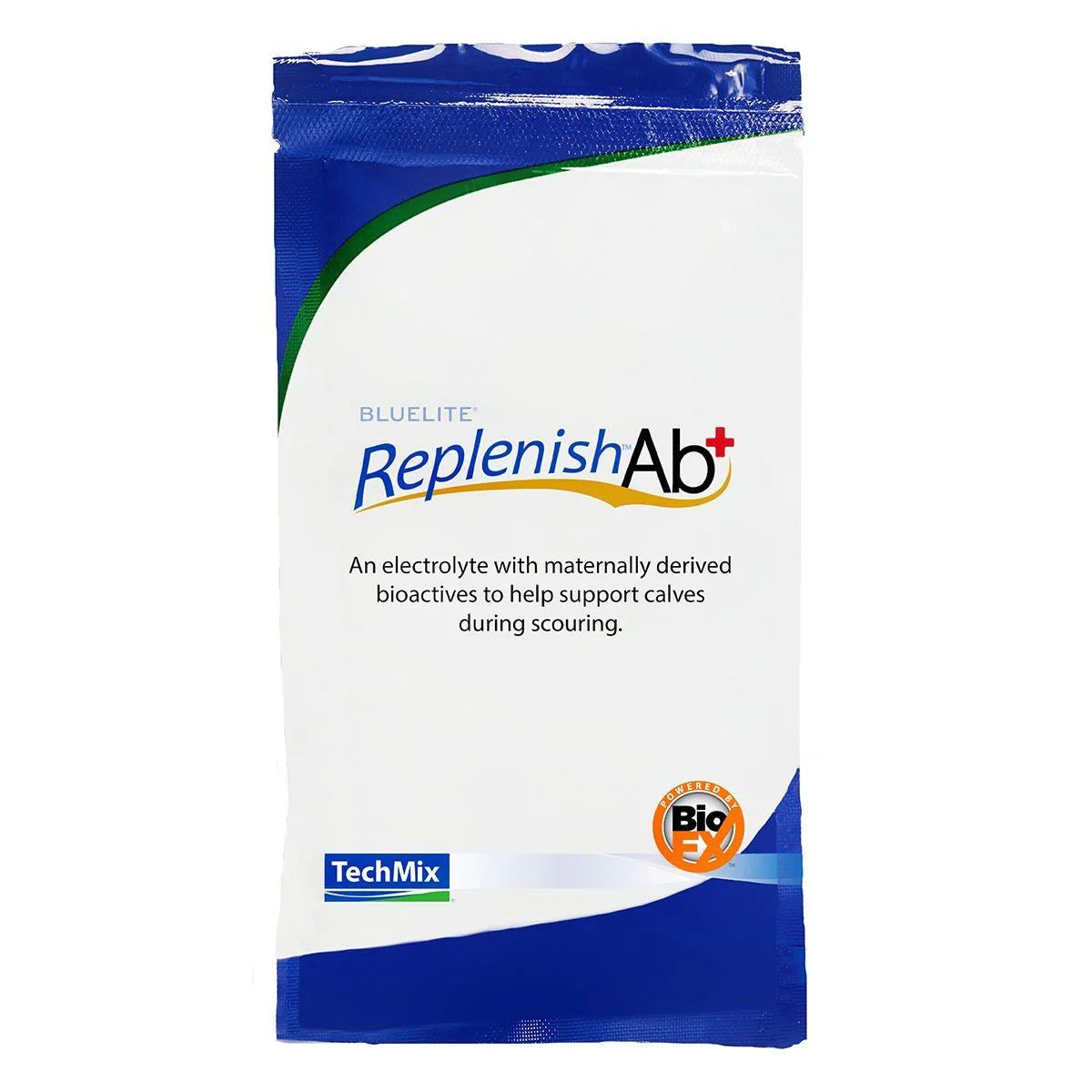 BlueLite Replenish Ab+