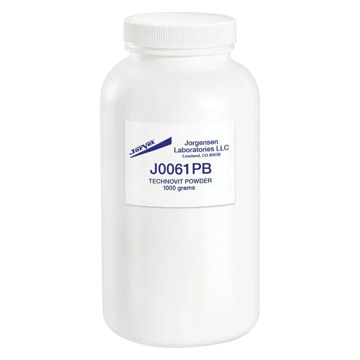 Technovit Powder