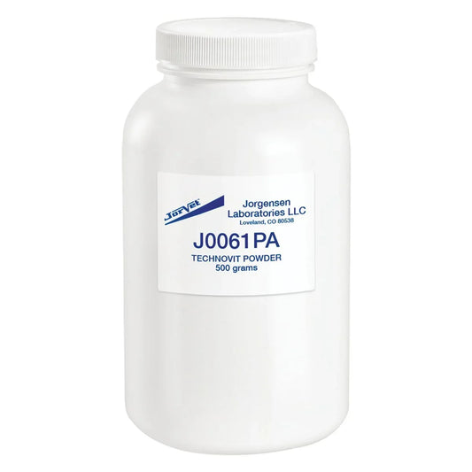 Technovit Powder