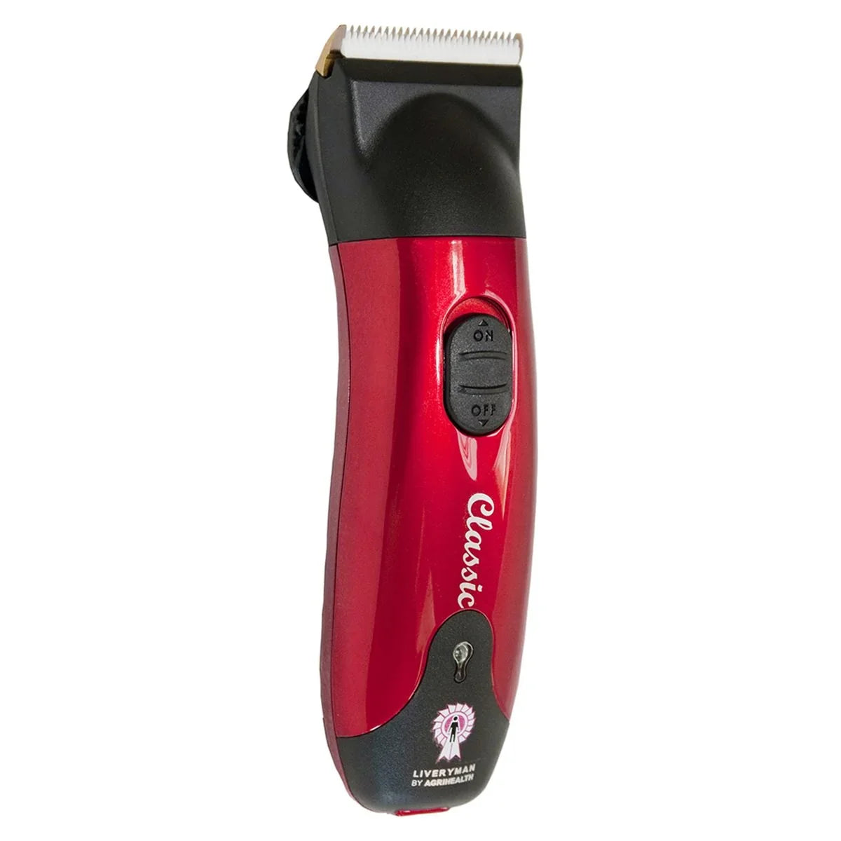 Classic Trimmer
