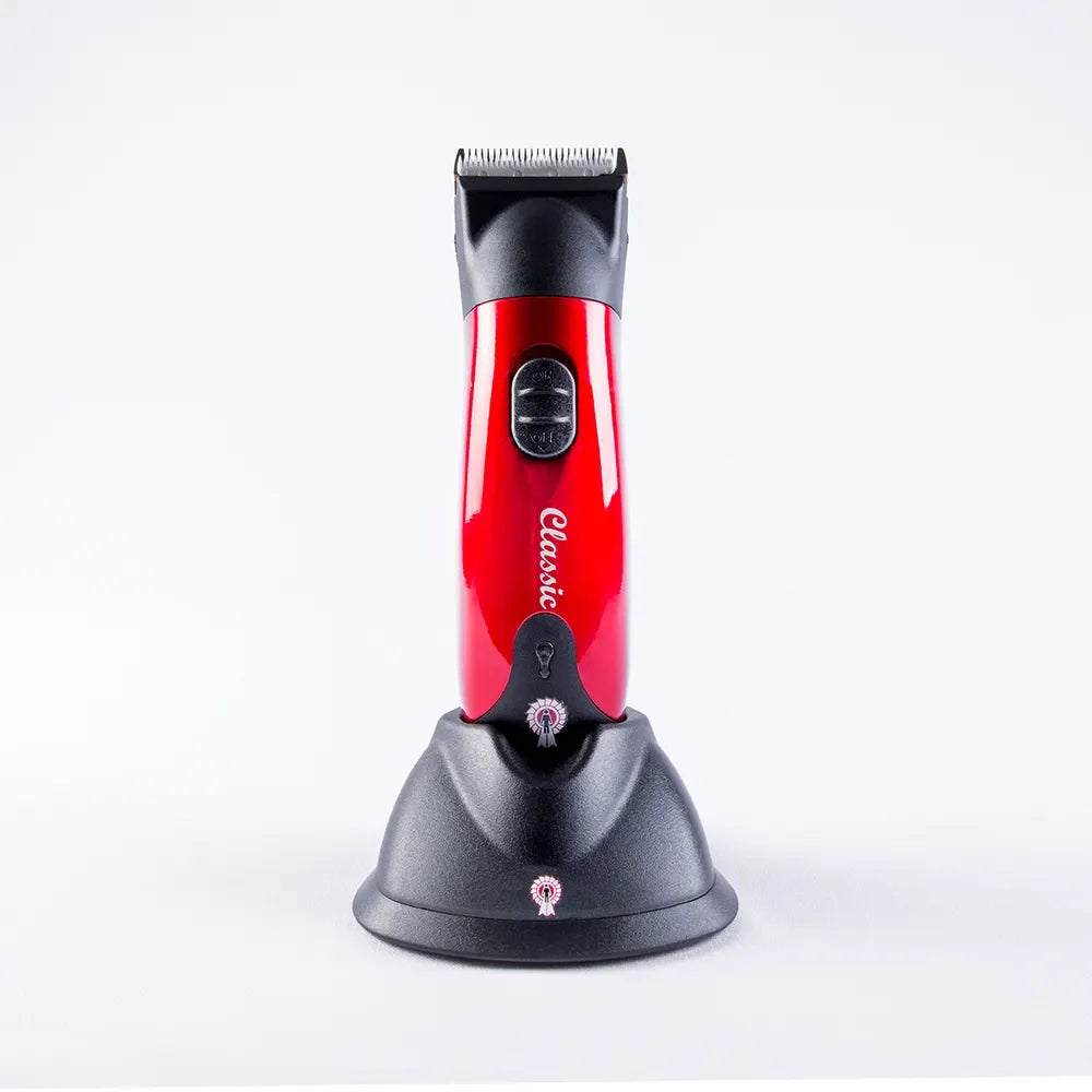 Classic Trimmer