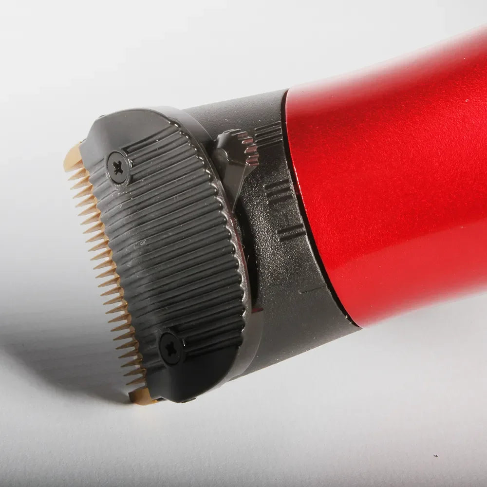 Classic Trimmer