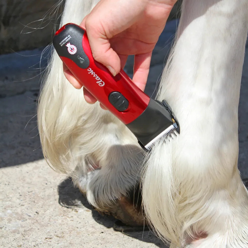 Classic Trimmer